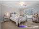125 McGraths Track, Hernes Oak VIC 3825