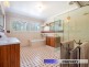125 McGraths Track, Hernes Oak VIC 3825