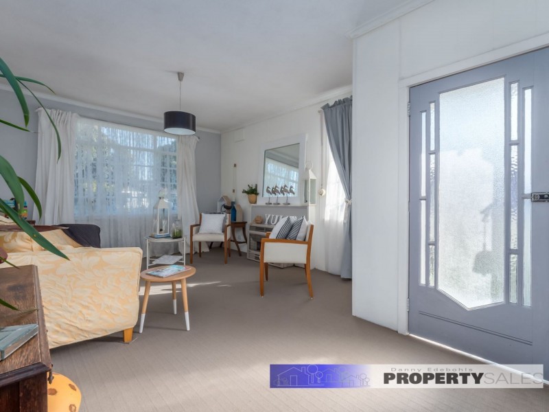 13 Prince Street, Moe VIC 3825