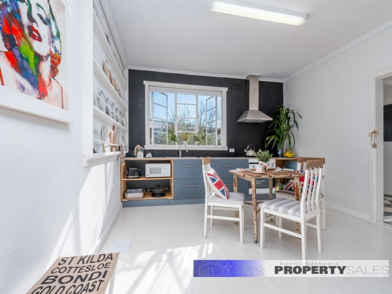 13 Prince Street, Moe VIC 3825