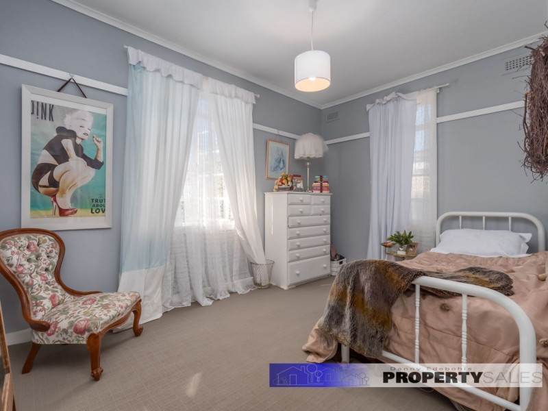 13 Prince Street, Moe VIC 3825