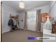 13 Prince Street, Moe VIC 3825