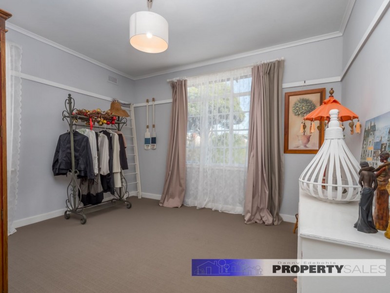 13 Prince Street, Moe VIC 3825