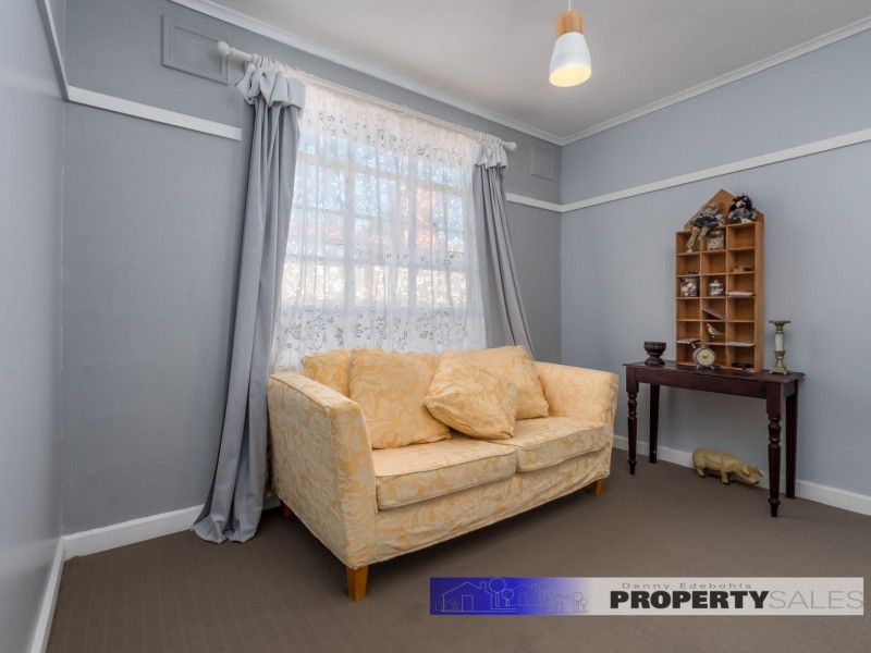 13 Prince Street, Moe VIC 3825