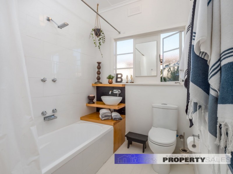 13 Prince Street, Moe VIC 3825