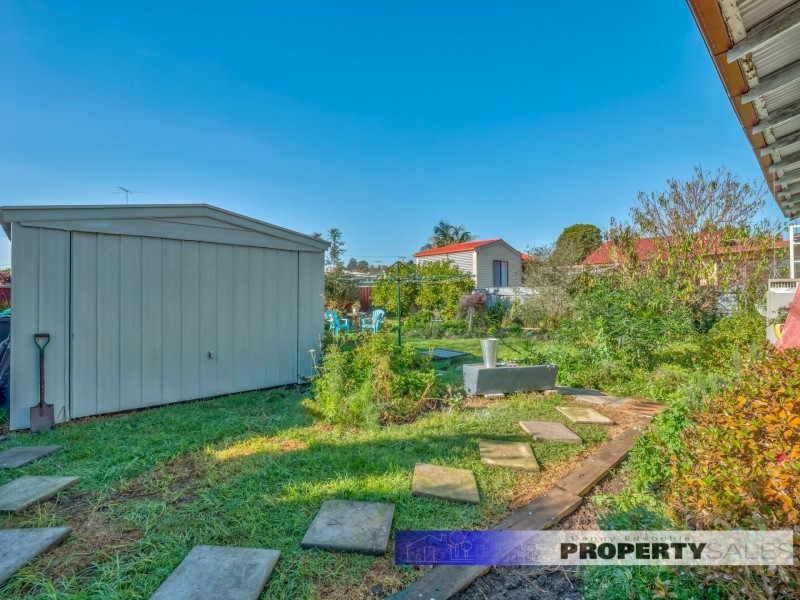 13 Prince Street, Moe VIC 3825