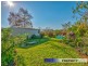 13 Prince Street, Moe VIC 3825