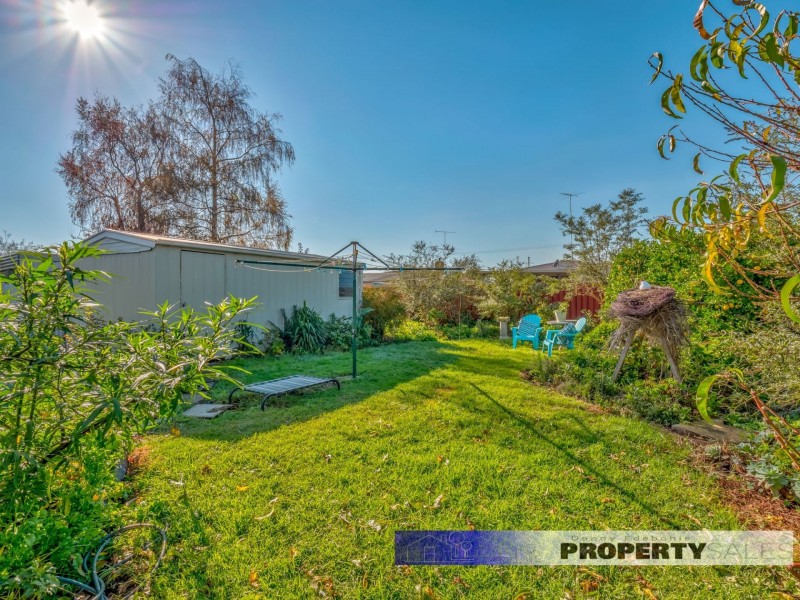 13 Prince Street, Moe VIC 3825