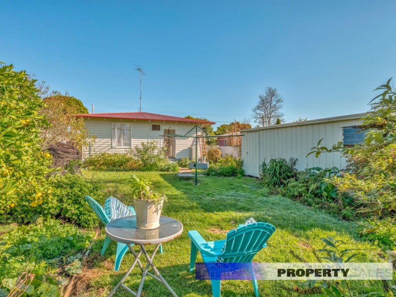 13 Prince Street, Moe VIC 3825