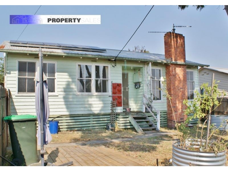 3 Phillip Street, Moe VIC 3825