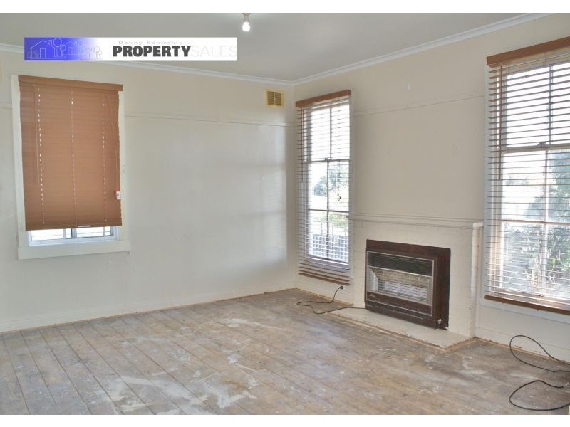 3 Phillip Street, Moe VIC 3825