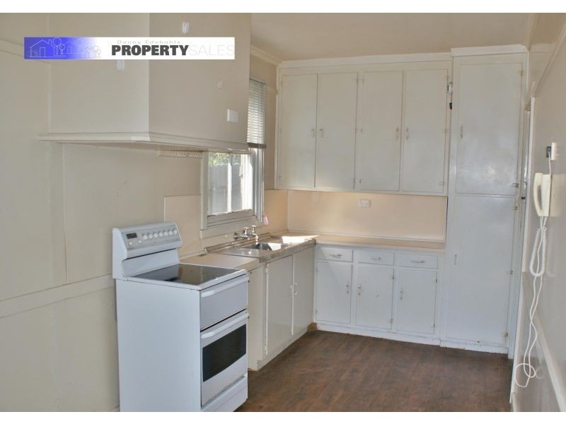 3 Phillip Street, Moe VIC 3825