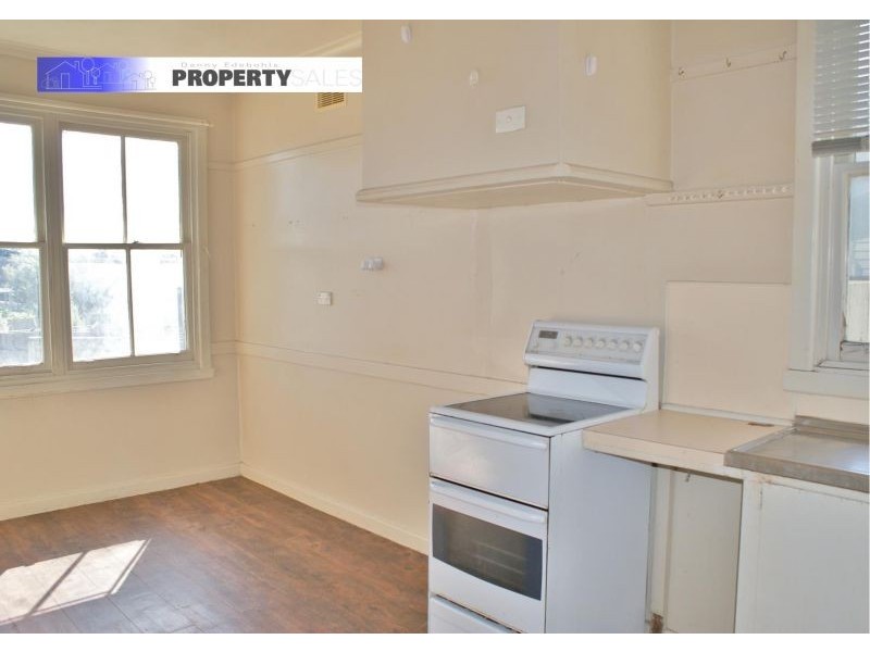 3 Phillip Street, Moe VIC 3825