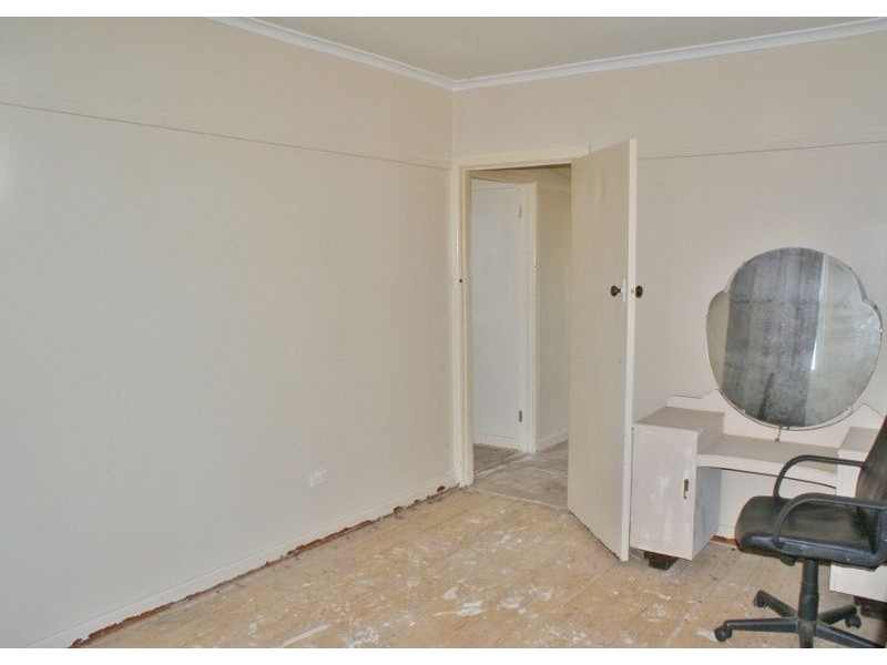 3 Phillip Street, Moe VIC 3825