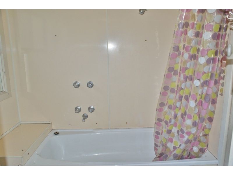 3 Phillip Street, Moe VIC 3825