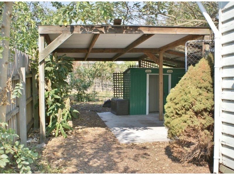 3 Phillip Street, Moe VIC 3825