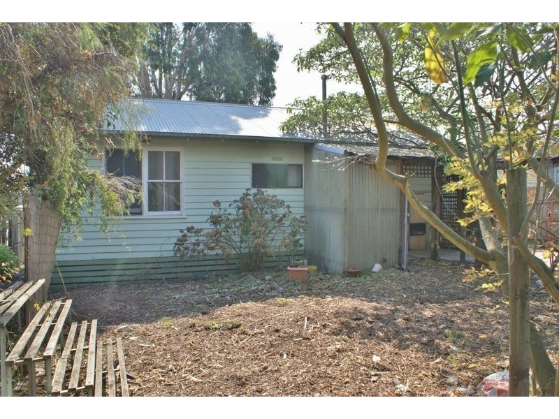 3 Phillip Street, Moe VIC 3825