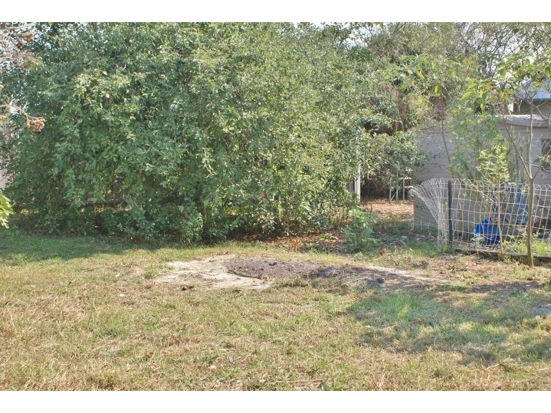 3 Phillip Street, Moe VIC 3825