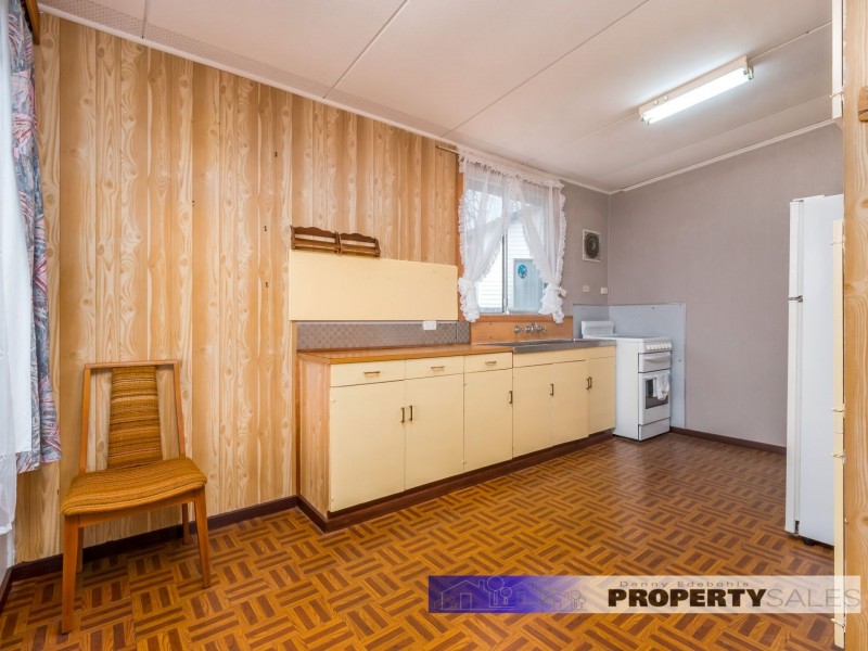 8 Shanahan Parade, Newborough VIC 3825