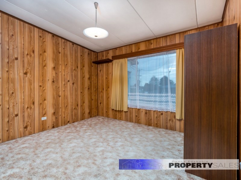 8 Shanahan Parade, Newborough VIC 3825