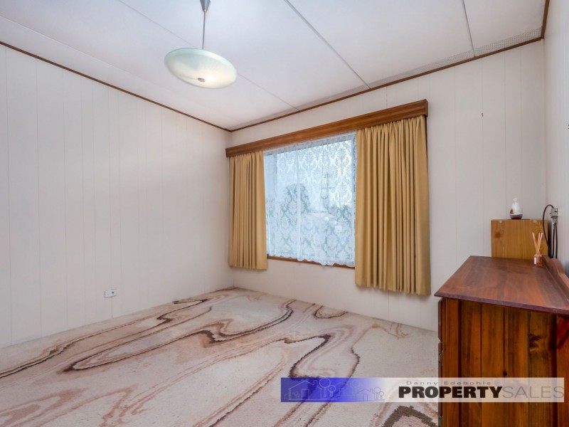 8 Shanahan Parade, Newborough VIC 3825