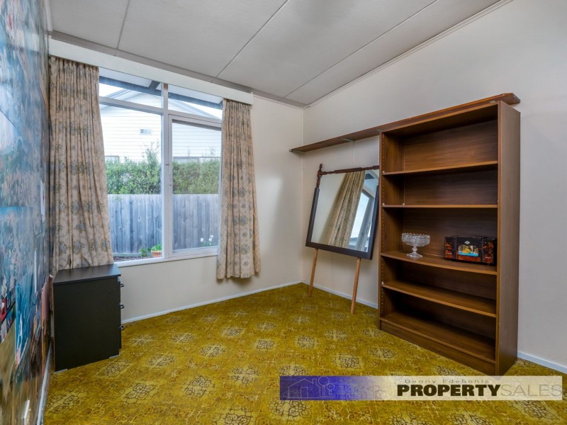 8 Shanahan Parade, Newborough VIC 3825