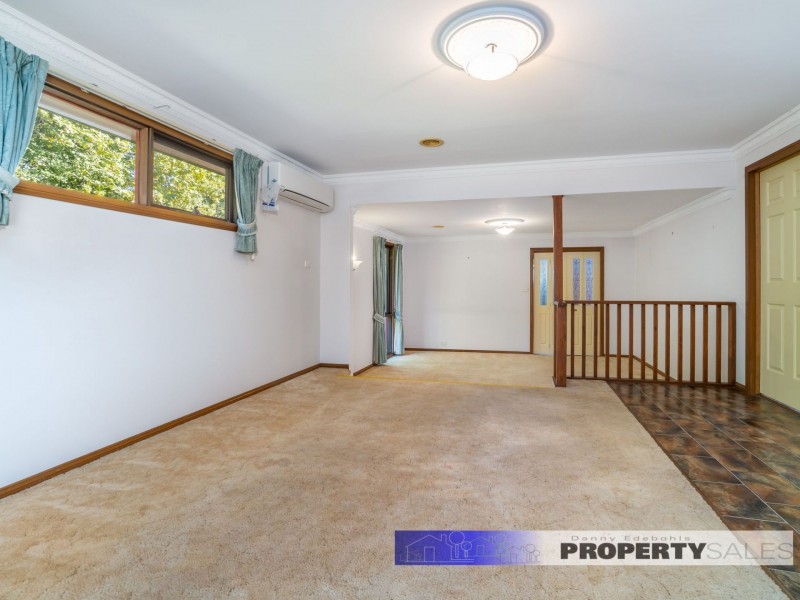 25 Murray Road, Newborough VIC 3825