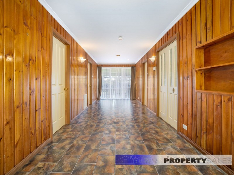 25 Murray Road, Newborough VIC 3825