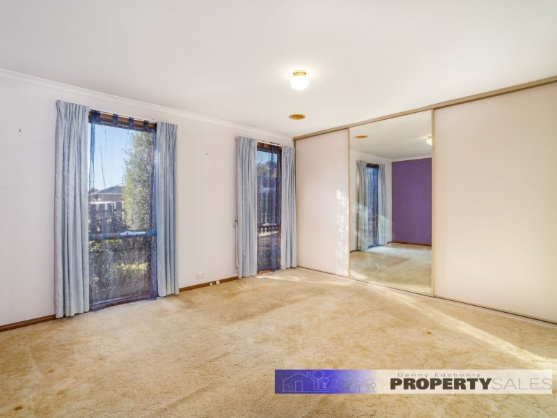 25 Murray Road, Newborough VIC 3825