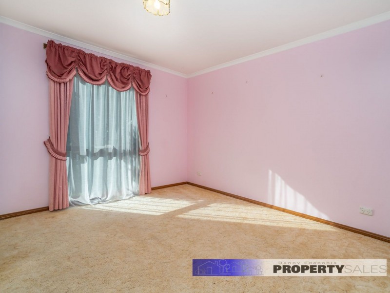 25 Murray Road, Newborough VIC 3825