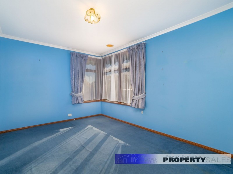 25 Murray Road, Newborough VIC 3825