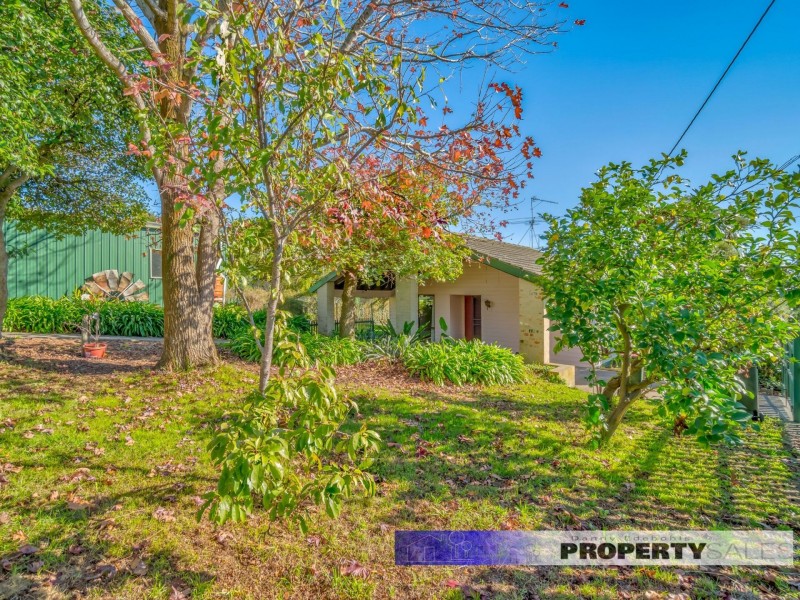 25 Murray Road, Newborough VIC 3825