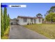 46 Boolarra Avenue, Newborough VIC 3825