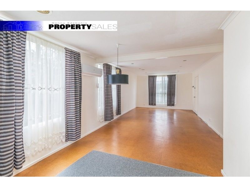 46 Boolarra Avenue, Newborough VIC 3825