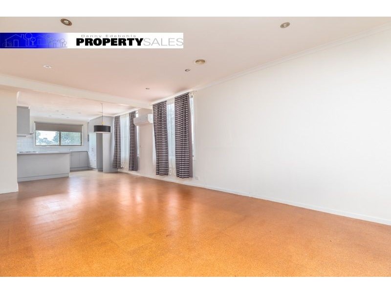 46 Boolarra Avenue, Newborough VIC 3825