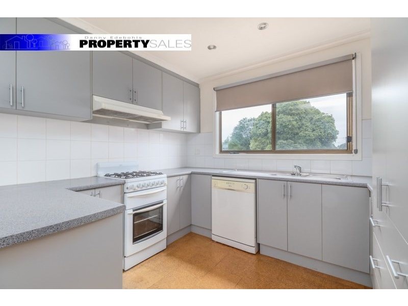 46 Boolarra Avenue, Newborough VIC 3825