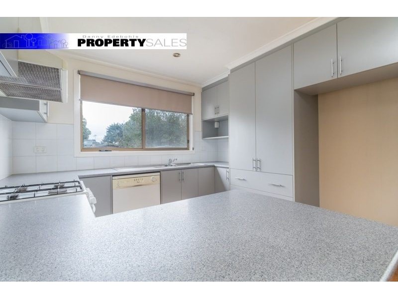 46 Boolarra Avenue, Newborough VIC 3825