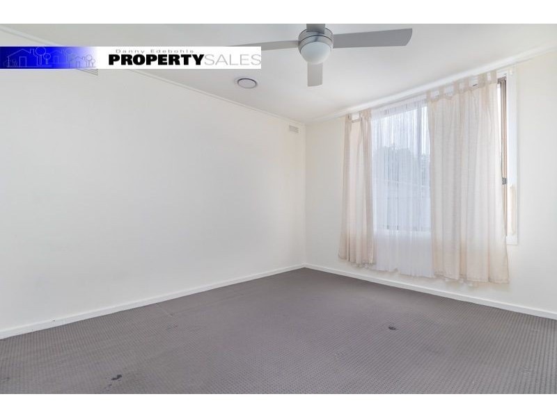 46 Boolarra Avenue, Newborough VIC 3825