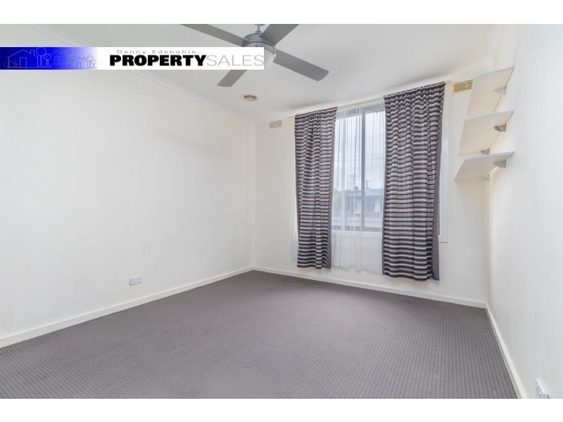 46 Boolarra Avenue, Newborough VIC 3825