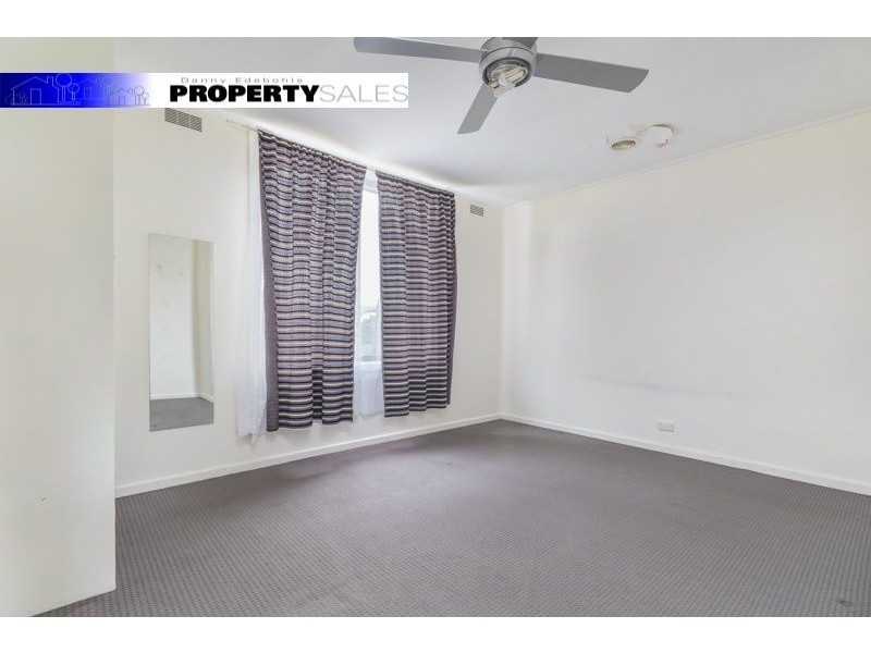 46 Boolarra Avenue, Newborough VIC 3825