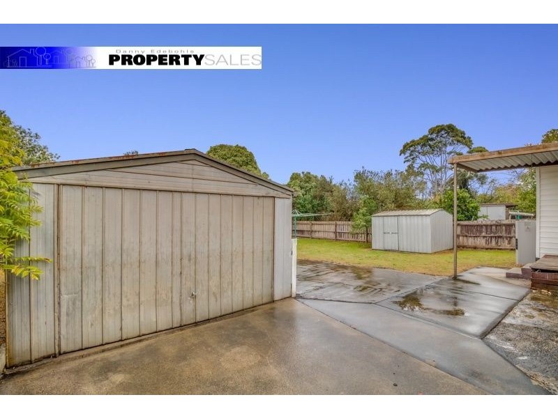 46 Boolarra Avenue, Newborough VIC 3825