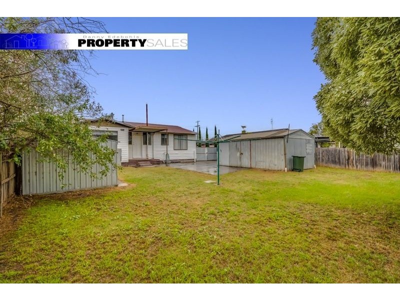 46 Boolarra Avenue, Newborough VIC 3825