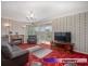 24 Law Street, Newborough VIC 3825