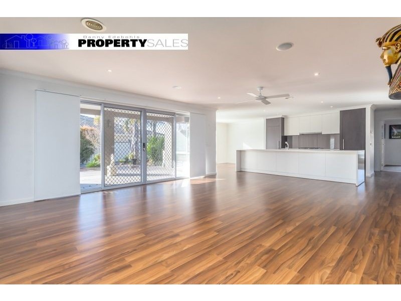 7 Merino Court, Traralgon East VIC 3844