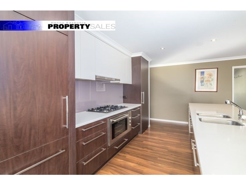 7 Merino Court, Traralgon East VIC 3844