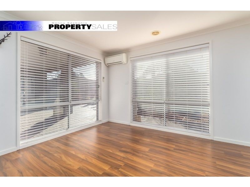 7 Merino Court, Traralgon East VIC 3844