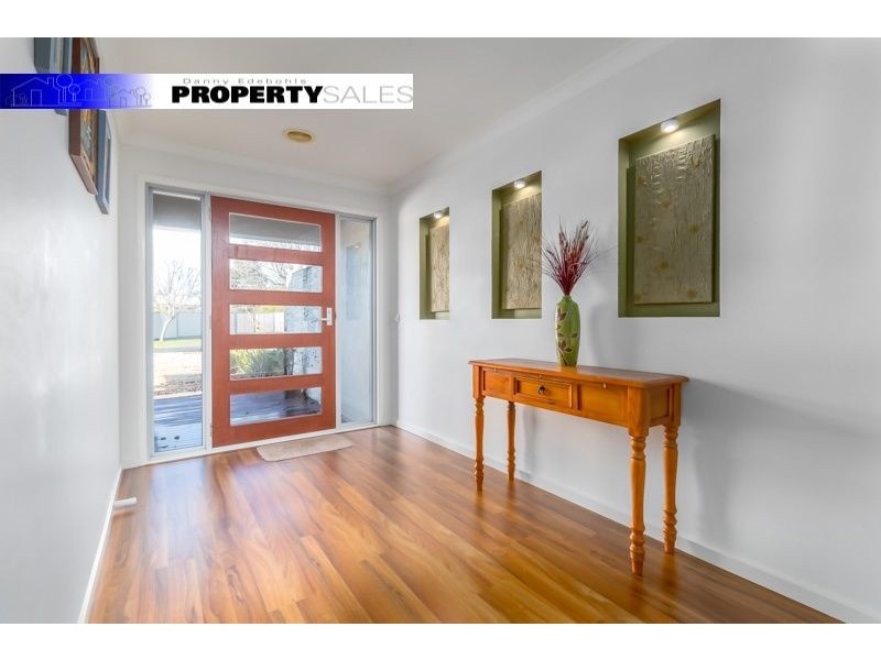 7 Merino Court, Traralgon East VIC 3844