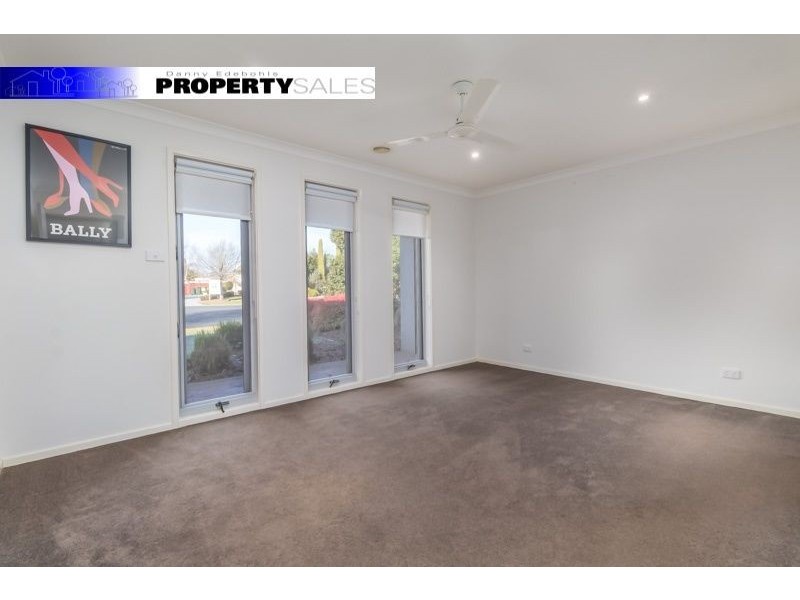 7 Merino Court, Traralgon East VIC 3844