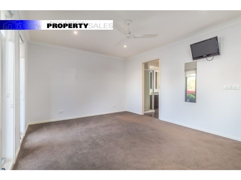 7 Merino Court, Traralgon East VIC 3844