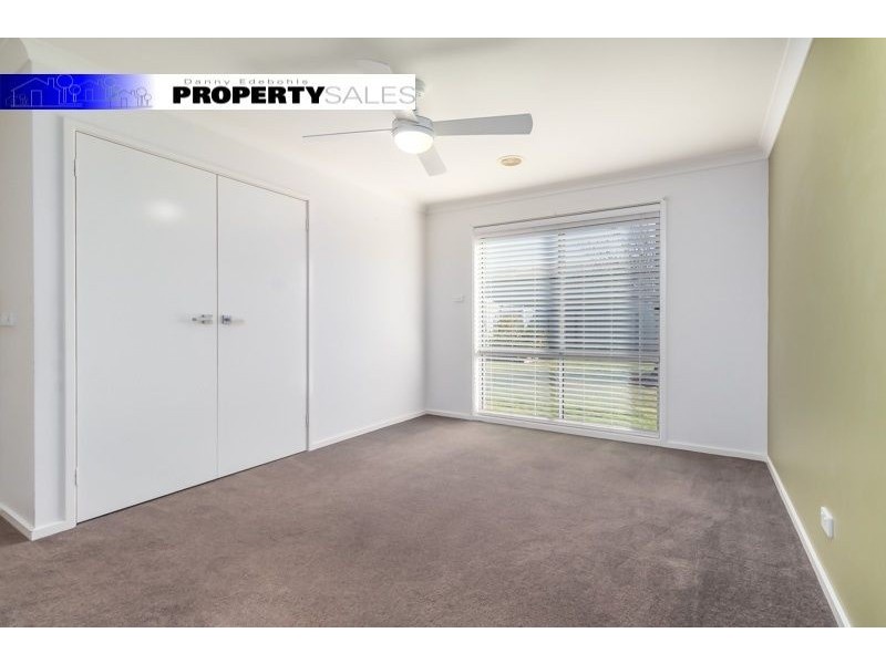 7 Merino Court, Traralgon East VIC 3844